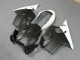 Buy 2004-2007 White Black Honda CBR600 F4i Replacement Motorcycle Fairings UK Buy 2004-2007 White Black Honda CBR600 F4i Replacement Motorcycle Fairings UK