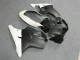 Buy 2004-2007 White Black Honda CBR600 F4i Replacement Motorcycle Fairings UK Buy 2004-2007 White Black Honda CBR600 F4i Replacement Motorcycle Fairings UK