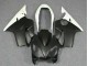 Buy 2004-2007 White Black Honda CBR600 F4i Replacement Motorcycle Fairings UK Buy 2004-2007 White Black Honda CBR600 F4i Replacement Motorcycle Fairings UK