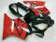 Buy 2004-2007 Red Black Honda CBR600 F4i Motor Fairings UK Buy 2004-2007 Red Black Honda CBR600 F4i Motor Fairings UK