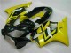 Buy 2004-2007 Yellow Honda CBR600 F4i Motorcylce Fairings UK Buy 2004-2007 Yellow Honda CBR600 F4i Motorcylce Fairings UK