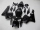 Buy 2005-2006 Glossy Black Honda CBR600RR Motorcycle Fairing Kit UK Buy 2005-2006 Glossy Black Honda CBR600RR Motorcycle Fairing Kit UK