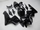 Buy 2005-2006 Glossy Black Honda CBR600RR Motorcycle Fairing Kit UK Buy 2005-2006 Glossy Black Honda CBR600RR Motorcycle Fairing Kit UK