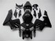 Buy 2005-2006 Glossy Black Honda CBR600RR Motorcycle Fairing Kit UK Buy 2005-2006 Glossy Black Honda CBR600RR Motorcycle Fairing Kit UK