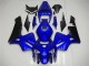 Buy 2005-2006 Blue Black Honda CBR600RR Motorbike Fairing Kits UK Buy 2005-2006 Blue Black Honda CBR600RR Motorbike Fairing Kits UK