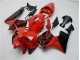 Buy 2005-2006 Red Black Honda CBR600RR Motorcycle Fairings Kits UK Buy 2005-2006 Red Black Honda CBR600RR Motorcycle Fairings Kits UK