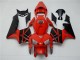 Buy 2005-2006 Red Black Honda CBR600RR Motorcycle Fairings Kits UK Buy 2005-2006 Red Black Honda CBR600RR Motorcycle Fairings Kits UK