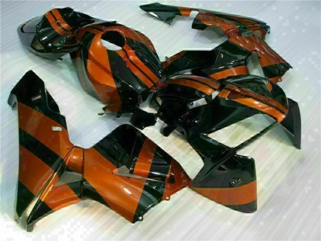 Buy 2005-2006 Black Red Honda CBR600RR Motor Fairings UK Buy 2005-2006 Black Red Honda CBR600RR Motor Fairings UK