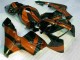 Buy 2005-2006 Black Red Honda CBR600RR Motor Fairings UK Buy 2005-2006 Black Red Honda CBR600RR Motor Fairings UK