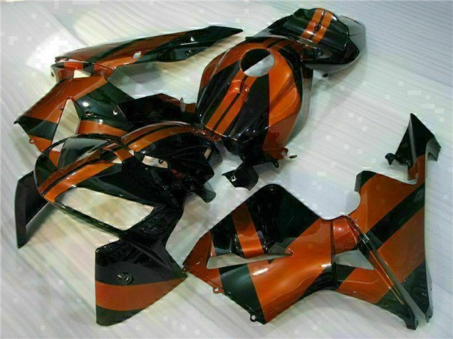 Buy 2005-2006 Black Red Honda CBR600RR Motor Fairings UK Buy 2005-2006 Black Red Honda CBR600RR Motor Fairings UK