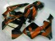 Buy 2005-2006 Black Red Honda CBR600RR Motor Fairings UK Buy 2005-2006 Black Red Honda CBR600RR Motor Fairings UK