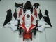 Buy 2005-2006 Red Honda CBR600RR Motorcylce Fairings UK Buy 2005-2006 Red Honda CBR600RR Motorcylce Fairings UK