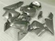 Buy 2005-2006 Silver Honda CBR600RR Motorcycle Fairing UK Buy 2005-2006 Silver Honda CBR600RR Motorcycle Fairing UK