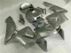 Buy 2005-2006 Silver Honda CBR600RR Motorcycle Fairing UK Buy 2005-2006 Silver Honda CBR600RR Motorcycle Fairing UK