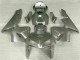 Buy 2005-2006 Silver Honda CBR600RR Motorcycle Fairing UK Buy 2005-2006 Silver Honda CBR600RR Motorcycle Fairing UK