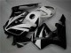 Buy 2005-2006 Black Honda CBR600RR Motorcycle Fairing Kit UK Buy 2005-2006 Black Honda CBR600RR Motorcycle Fairing Kit UK