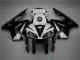 Buy 2005-2006 Black Honda CBR600RR Motorcycle Fairing Kit UK Buy 2005-2006 Black Honda CBR600RR Motorcycle Fairing Kit UK