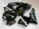 Buy 2005-2006 Black Repsol Honda CBR600RR Motorbike Fairing & Bodywork UK Buy 2005-2006 Black Repsol Honda CBR600RR Motorbike Fairing & Bodywork UK
