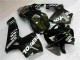 Buy 2005-2006 Black Repsol Honda CBR600RR Motorbike Fairing & Bodywork UK Buy 2005-2006 Black Repsol Honda CBR600RR Motorbike Fairing & Bodywork UK