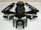 Buy 2005-2006 Black Repsol Honda CBR600RR Motorbike Fairing & Bodywork UK Buy 2005-2006 Black Repsol Honda CBR600RR Motorbike Fairing & Bodywork UK