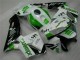Buy 2005-2006 Green Honda CBR600RR Motor Bike Fairings UK Buy 2005-2006 Green Honda CBR600RR Motor Bike Fairings UK