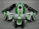 Buy 2005-2006 Green Honda CBR600RR Motor Bike Fairings UK Buy 2005-2006 Green Honda CBR600RR Motor Bike Fairings UK