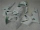 Buy 2005-2006 White Honda CBR600RR Replacement Motorcycle Fairings UK Buy 2005-2006 White Honda CBR600RR Replacement Motorcycle Fairings UK