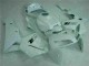 Buy 2005-2006 White Honda CBR600RR Replacement Motorcycle Fairings UK Buy 2005-2006 White Honda CBR600RR Replacement Motorcycle Fairings UK