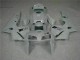 Buy 2005-2006 White Honda CBR600RR Replacement Motorcycle Fairings UK Buy 2005-2006 White Honda CBR600RR Replacement Motorcycle Fairings UK