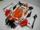 Buy 2005-2006 Orange Repsol Honda CBR600RR Bike Fairing Kit UK Buy 2005-2006 Orange Repsol Honda CBR600RR Bike Fairing Kit UK