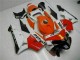Buy 2005-2006 Orange Repsol Honda CBR600RR Bike Fairing Kit UK Buy 2005-2006 Orange Repsol Honda CBR600RR Bike Fairing Kit UK