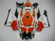 Buy 2005-2006 Orange Repsol Honda CBR600RR Bike Fairing Kit UK Buy 2005-2006 Orange Repsol Honda CBR600RR Bike Fairing Kit UK