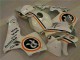 Buy 2005-2006 White Repsol Honda CBR600RR Motorcycle Bodywork UK Buy 2005-2006 White Repsol Honda CBR600RR Motorcycle Bodywork UK