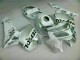 Buy 2005-2006 White Repsol Honda CBR600RR Motorbike Fairing Kits UK Buy 2005-2006 White Repsol Honda CBR600RR Motorbike Fairing Kits UK