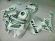 Buy 2005-2006 White Repsol Honda CBR600RR Motorbike Fairing Kits UK Buy 2005-2006 White Repsol Honda CBR600RR Motorbike Fairing Kits UK