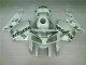 Buy 2005-2006 White Repsol Honda CBR600RR Motorbike Fairing Kits UK Buy 2005-2006 White Repsol Honda CBR600RR Motorbike Fairing Kits UK