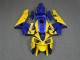 Buy 2005-2006 Yellow Honda CBR600RR Replacement Fairings UK Buy 2005-2006 Yellow Honda CBR600RR Replacement Fairings UK