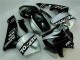 Buy 2005-2006 Black Silver Repsol Honda CBR600RR Motorcycle Fairings Kit UK Buy 2005-2006 Black Silver Repsol Honda CBR600RR Motorcycle Fairings Kit UK