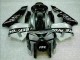 Buy 2005-2006 Black Silver Repsol Honda CBR600RR Motorcycle Fairings Kit UK Buy 2005-2006 Black Silver Repsol Honda CBR600RR Motorcycle Fairings Kit UK
