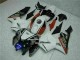 Buy 2005-2006 White Red Black Lee Honda CBR600RR Motorbike Fairing UK Buy 2005-2006 White Red Black Lee Honda CBR600RR Motorbike Fairing UK