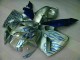 Buy 2005-2006 White Blue Flame Honda CBR600RR Motorcycle Fairing Kit UK Buy 2005-2006 White Blue Flame Honda CBR600RR Motorcycle Fairing Kit UK