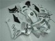 Buy 2005-2006 White Repsol Honda CBR600RR Bike Fairings & Bodywork UK Buy 2005-2006 White Repsol Honda CBR600RR Bike Fairings & Bodywork UK