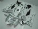 Buy 2005-2006 White Repsol Honda CBR600RR Bike Fairings & Bodywork UK Buy 2005-2006 White Repsol Honda CBR600RR Bike Fairings & Bodywork UK