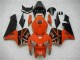 Buy 2005-2006 Orange Honda CBR600RR Motor Bike Fairings UK Buy 2005-2006 Orange Honda CBR600RR Motor Bike Fairings UK