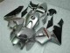 Buy 2005-2006 Silver Honda CBR600RR Bike Fairing Kit UK Buy 2005-2006 Silver Honda CBR600RR Bike Fairing Kit UK