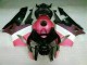 Buy 2005-2006 Purple Black Honda CBR600RR Motorcycle Fairings Kits UK Buy 2005-2006 Purple Black Honda CBR600RR Motorcycle Fairings Kits UK