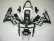 Buy 2005-2006 Black Honda CBR600RR Motorcyle Fairings UK Buy 2005-2006 Black Honda CBR600RR Motorcyle Fairings UK