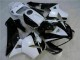 Buy 2005-2006 White Black Honda CBR600RR Motorbike Fairing UK Buy 2005-2006 White Black Honda CBR600RR Motorbike Fairing UK