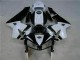 Buy 2005-2006 White Black Honda CBR600RR Motorbike Fairing UK Buy 2005-2006 White Black Honda CBR600RR Motorbike Fairing UK