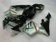 Buy 2005-2006 Glossy Black Honda CBR600RR Motor Bike Fairings UK Buy 2005-2006 Glossy Black Honda CBR600RR Motor Bike Fairings UK
